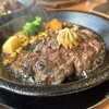 炭焼ステーキくに 越谷店
