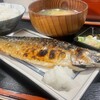 海浜食堂 たけだ
