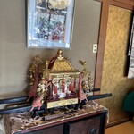 比叡・三九良 - 