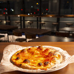 Brew33 Bar - 