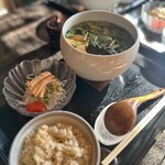 比叡・三九良 - 