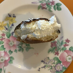 パークストア - 