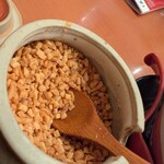 ラーメンまこと屋 - 