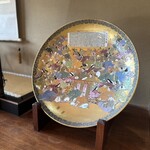 比叡・三九良 - 