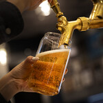 Brew33 Bar - 