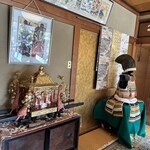 比叡・三九良 - 