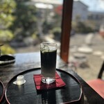 比叡・三九良 - 