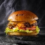 Brew33 Bar - 