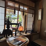 比叡・三九良 - 