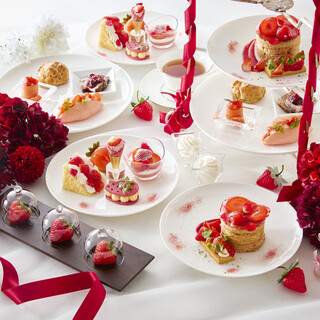 ロビーラウンジ_0