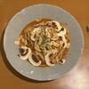 長原バル Co-Lab