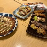 だるま商店 - 