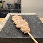 焼鳥 光 - 