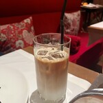 Benoit Alain Ducasse - 