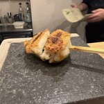 焼鳥 光 - 