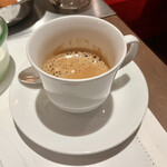 Benoit Alain Ducasse - 