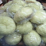 神戸屋キッチン - 料理写真:2025年12月13日(土) 店内のスペシャルメロン。