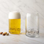 Brew33 Bar - 