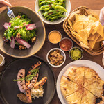 Brew33 Bar - 