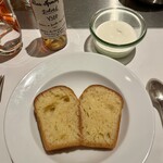 Benoit Alain Ducasse - 