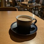 EDOCCO CAFE MASU MASU - 