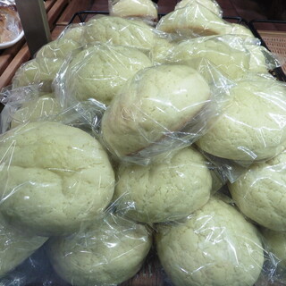 神戸屋キッチン_1