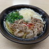 本家人力うどん 鳥栖バイパス店