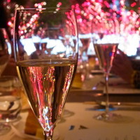Jean-Georges Tokyo - 
