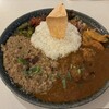 curry bar nidomi