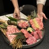 肉匠八