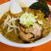 キムラーメン