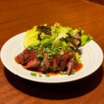 四季彩 海濱幕張店 - 