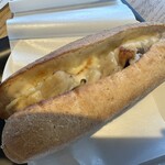 스타벅스 커피 텐노가와코우엔점