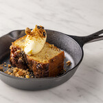 Brew33 Bar - 