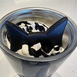 스타벅스 커피 텐노가와코우엔점