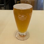 もつやき 登運とん - 