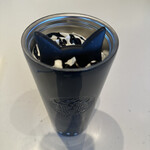 스타벅스 커피 텐노가와코우엔점