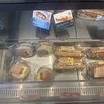 스타벅스 커피 텐노가와코우엔점