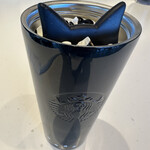 스타벅스 커피 텐노가와코우엔점