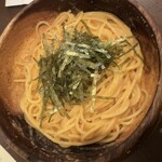 アンクルトム - 