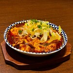 四季彩 海濱幕張店 - 