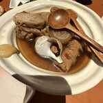 石川のうまいもんと地酒 加賀里火 - 