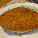 ルパ - 料理写真: