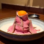 四季彩 海濱幕張店 - 