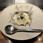 くずし鉄板 あばぐら - 