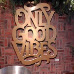 THE PIG ＆ THE LADY - 