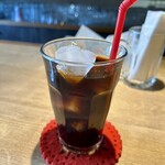 Bar Funny - 