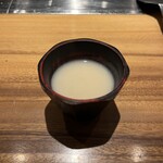 くずし鉄板 あばぐら 恵比寿店 - 