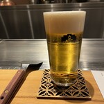 くずし鉄板 あばぐら - 