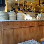 THE PIG ＆ THE LADY - 